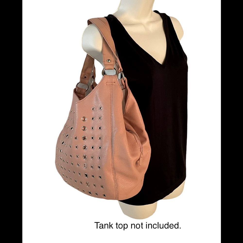 Bebe Handbag